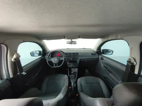 VOLKSWAGEN Gol 1.0, Foto 20