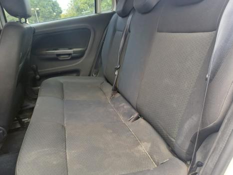 VOLKSWAGEN Gol 1.0, Foto 8
