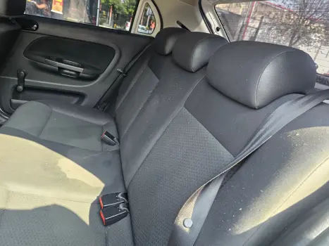 VOLKSWAGEN Gol 1.0, Foto 8
