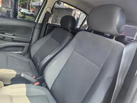 VOLKSWAGEN Gol 1.0, Foto 11