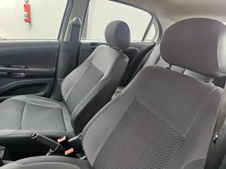 VOLKSWAGEN Gol 1.0, Foto 7