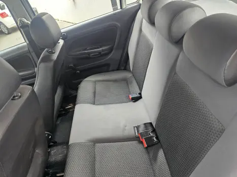 VOLKSWAGEN Gol 1.0, Foto 10