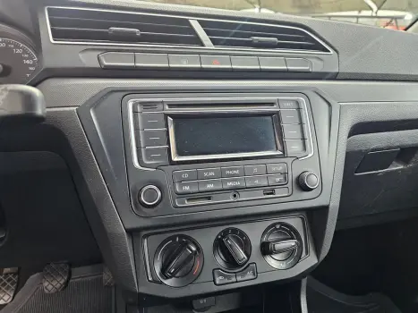 VOLKSWAGEN Gol 1.0, Foto 11
