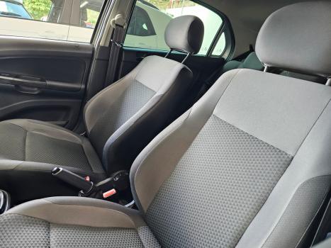 VOLKSWAGEN Gol 1.0, Foto 3