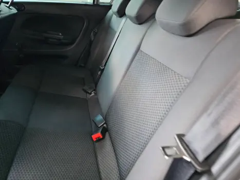 VOLKSWAGEN Gol 1.0, Foto 9