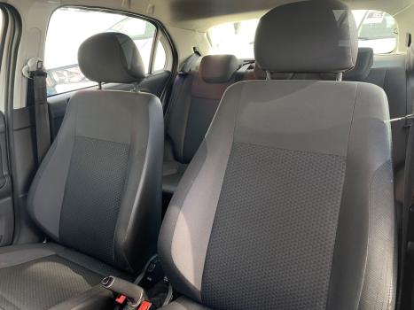 VOLKSWAGEN Gol 1.0, Foto 3