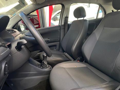 VOLKSWAGEN Gol 1.0, Foto 7