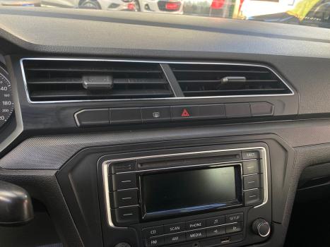 VOLKSWAGEN Gol 1.0, Foto 11