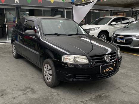VOLKSWAGEN Gol 1.0, Foto 3