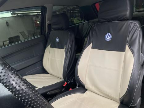 VOLKSWAGEN Gol 1.0, Foto 5