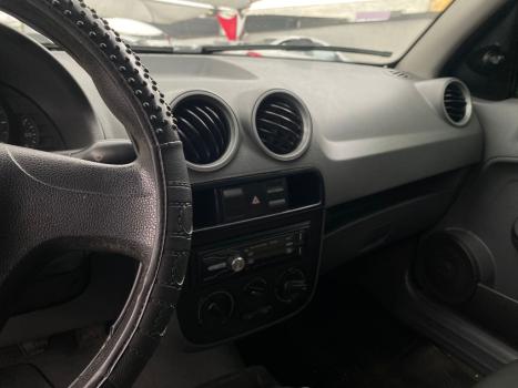 VOLKSWAGEN Gol 1.0, Foto 7