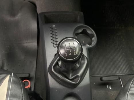 VOLKSWAGEN Gol 1.0, Foto 8