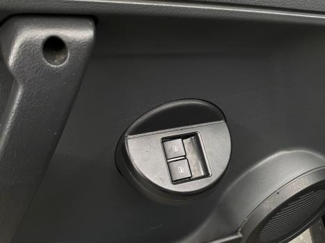 VOLKSWAGEN Gol 1.0, Foto 9