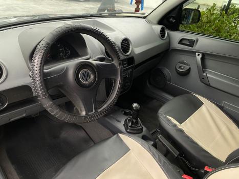 VOLKSWAGEN Gol 1.0, Foto 10