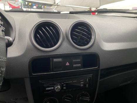 VOLKSWAGEN Gol 1.0, Foto 11
