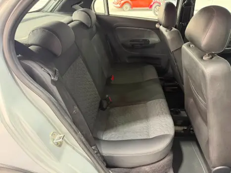 VOLKSWAGEN Gol 1.0, Foto 14