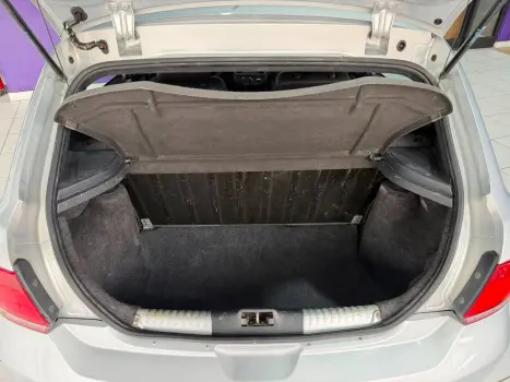 VOLKSWAGEN Gol 1.0, Foto 15