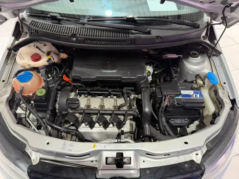 VOLKSWAGEN Gol 1.0, Foto 16