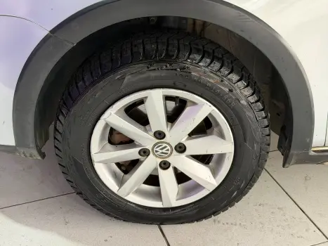 VOLKSWAGEN Gol 1.0, Foto 17