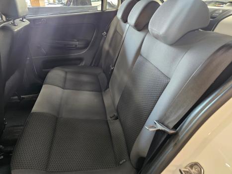 VOLKSWAGEN Gol 1.0, Foto 6
