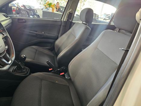 VOLKSWAGEN Gol 1.0, Foto 7