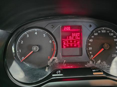 VOLKSWAGEN Gol 1.0, Foto 9
