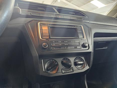 VOLKSWAGEN Gol 1.0, Foto 10