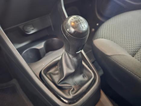 VOLKSWAGEN Gol 1.0, Foto 11