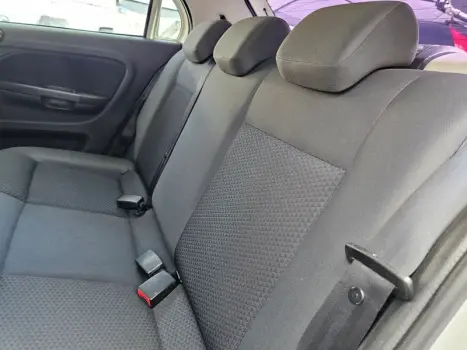 VOLKSWAGEN Gol 1.0, Foto 4