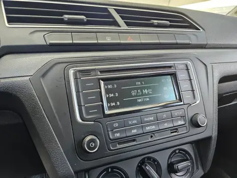 VOLKSWAGEN Gol 1.0, Foto 8