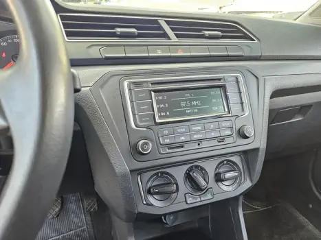VOLKSWAGEN Gol 1.0, Foto 9