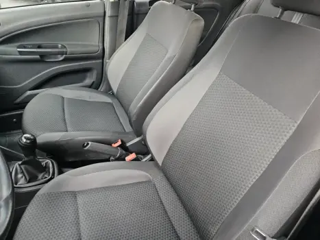 VOLKSWAGEN Gol 1.0, Foto 6