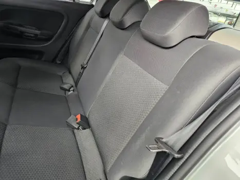 VOLKSWAGEN Gol 1.0, Foto 10