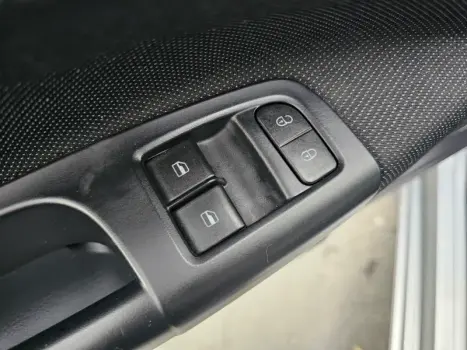 VOLKSWAGEN Gol 1.0, Foto 12