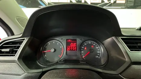 VOLKSWAGEN Gol 1.0, Foto 8