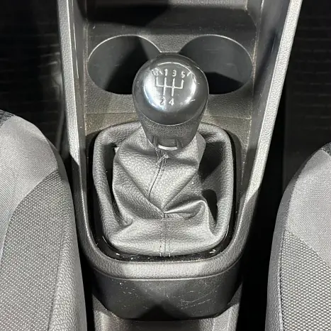 VOLKSWAGEN Gol 1.0, Foto 9
