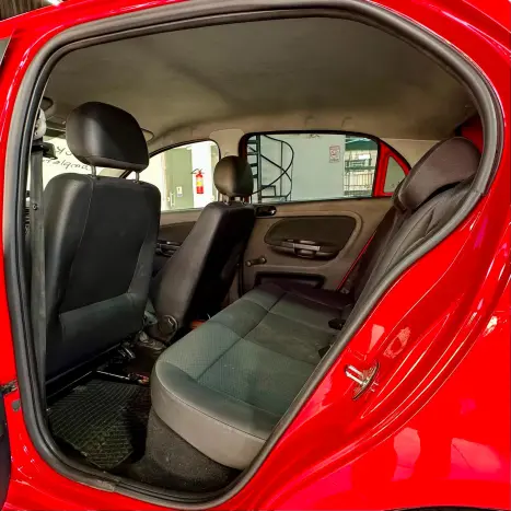VOLKSWAGEN Gol 1.0, Foto 16