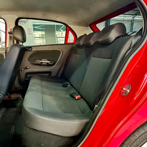 VOLKSWAGEN Gol 1.0, Foto 17