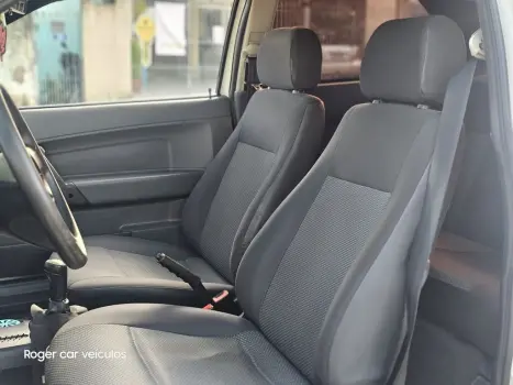 VOLKSWAGEN Gol 1.0 G3 TREND, Foto 9