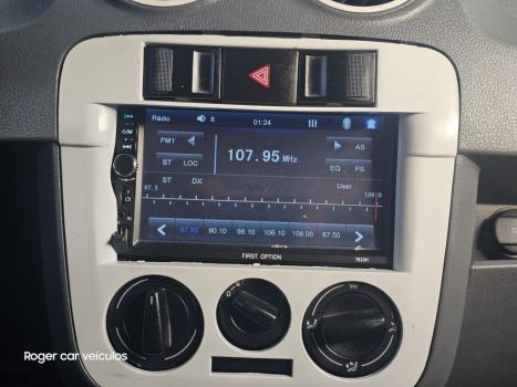 VOLKSWAGEN Gol 1.0 G3 TREND, Foto 11