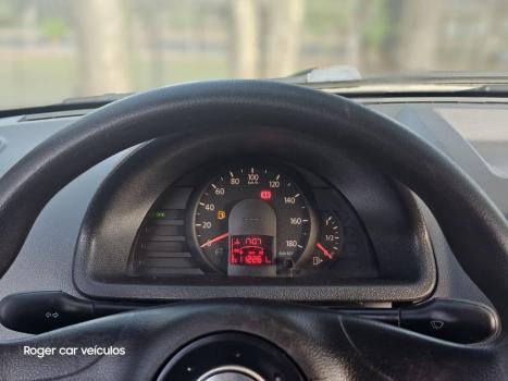 VOLKSWAGEN Gol 1.0 G3 TREND, Foto 14