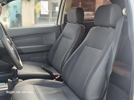 VOLKSWAGEN Gol 1.0 G3 TREND, Foto 16