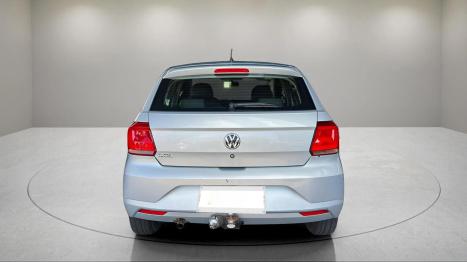 VOLKSWAGEN Gol 1.0 G6 TREND FLEX, Foto 5