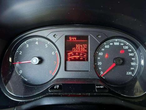 VOLKSWAGEN Gol 1.0 G6 TREND FLEX, Foto 10