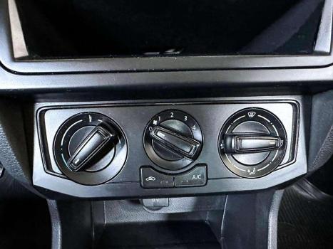 VOLKSWAGEN Gol 1.0 G6 TREND FLEX, Foto 13