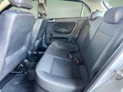 VOLKSWAGEN Gol 1.0 G6 TREND FLEX, Foto 14