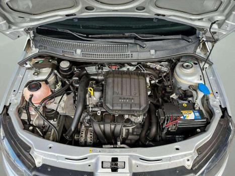 VOLKSWAGEN Gol 1.0 G6 TREND FLEX, Foto 15