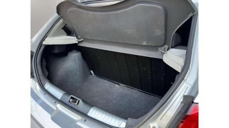 VOLKSWAGEN Gol 1.0 G6 TREND FLEX, Foto 16