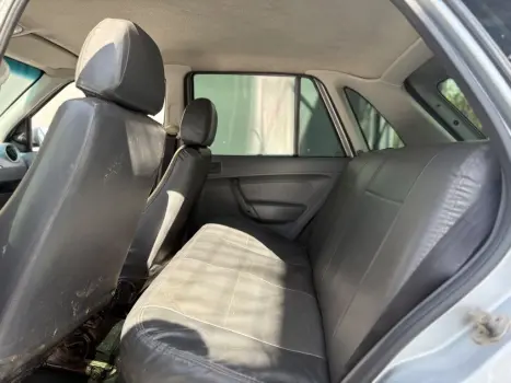 VOLKSWAGEN Gol 1.0 G4 TREND FLEX, Foto 9