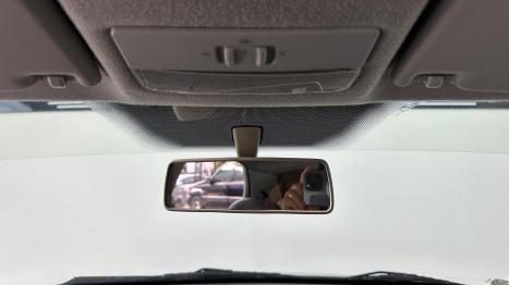 VOLKSWAGEN Gol 1.0 G5 FLEX, Foto 8